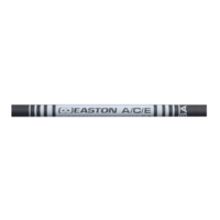 Easton - ACE Arrow Shafts