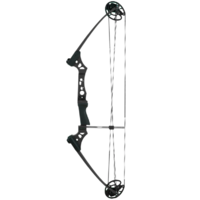 Junxing 20# Compound Bow