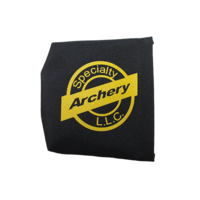 Specialty Archery Super Hood Scope Cover