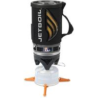 Jetboil Flash Carbon Cooking System 