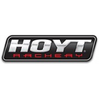 Hoyt HBX Modules 