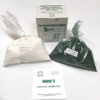 Horne Green Chemical Replacement Hunting Kit