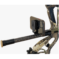 Bow Mag Pro - Phone Mount