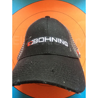 Bohning Hat