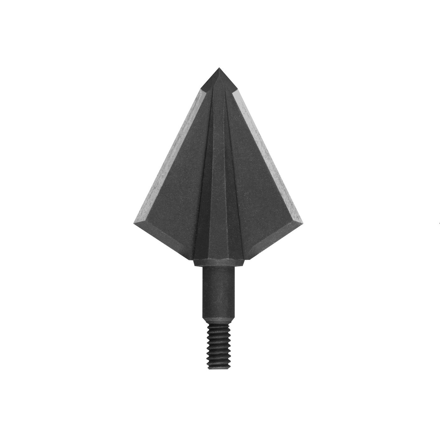 Ozcut broadheads deals