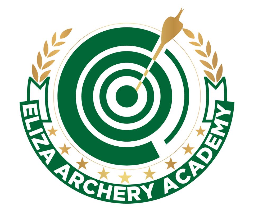 Archery Lessons I Archery Store I Archery Supplies I Archery Advice I