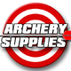 www.archeryshop.com.au