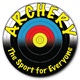 www.quicksarchery.co.uk