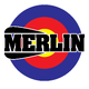 www.merlinarchery.co.uk