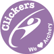 www.clickersarchery.co.uk