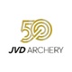 www.jvd-archery.com