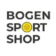 www.bogensportshop.eu