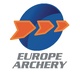 www.europearchery.com