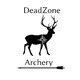 www.deadzone.hu