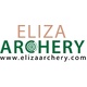 www.elizaarchery.com