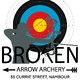 Broken Arrow Archery