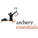 www.archeryessentials.com.au