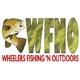 Wheelers Fishing 'N Outdoors