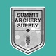 https://summitarcherysupply.ca