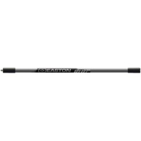 Easton Micro Flex Long Rod Stabilizer