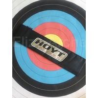 Hoyt Recurve Riser Cover