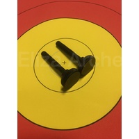 Samick Sage Replacement Limb Bolts p/k 2 