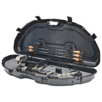 Plano Protector Compound Bowcase 11100