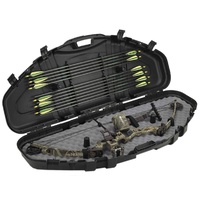 Plano Protector Compound Archery Bowcase 111100