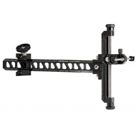 Avalon Tec One Recurve Sight