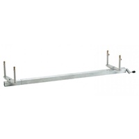 Spigarelli Heavy Duty String Jig