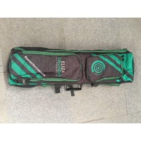 Eliza Archery Lockdown Hybrid Recurve Backpack 