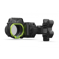 Garmin Xero A1 Sight