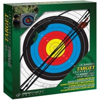 Barnett Lil' Banshee Target Archery Set