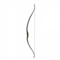 Rolan Snake Recurve Package