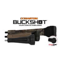 Easton Buckshot Hunting Stabilizer