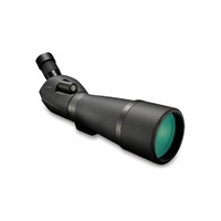 Bushnell Elite 20-60x80 ED 45 Angled Spotting Scope