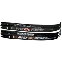 Inno EX Power Limbs