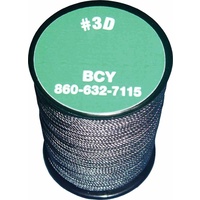 BCY 3D Serving