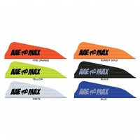 AAE Pro Max Vanes p/k 100