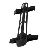 AAE Elite Armguard