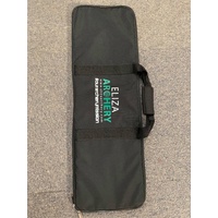 Eliza Archery Soft Recurve Bow Case