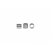 Tophat Protector Ring X10 Backside