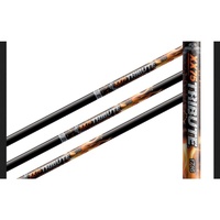 Easton Tribute Shafts (doz)