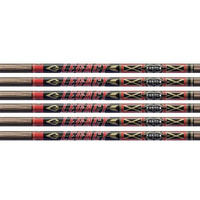 Easton Legacy Shafts (doz)