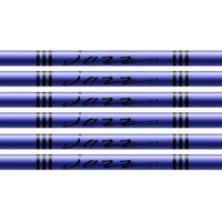 Easton Jazz Shafts (doz)