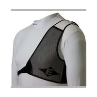 Easton Chest Protector (Guard)
