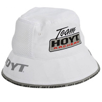 Team Hoyt Bucket Hat