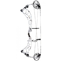 Obsession FX7 2019 Compound Bow