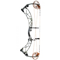 Obsession FXL 2019 Compound Bow