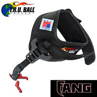 Tru Ball Fang Release Aid